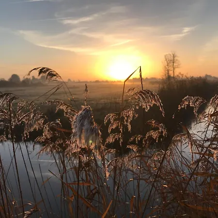 En Bord De Avec Balcon Et Parking Prive - 2 Personnes - Fr-1-540-211 Apartmán